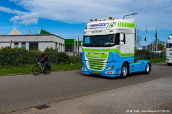 20240407-Truckrun-Horst-T2-00786